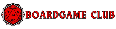 Logo_400x100_ae95d901-074a-4940-87ff-1d3add2803fb - BoardGameClub